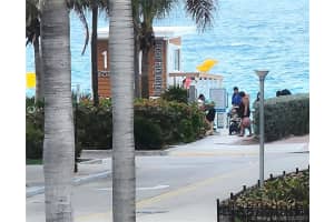 1801 S Ocean Dr, Hallandale Beach, FL 33009, Sold 03/18/21