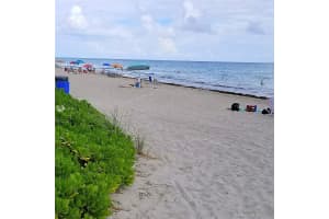 1801 S Ocean Dr, Hallandale Beach, FL 33009, Sold 03/18/21
