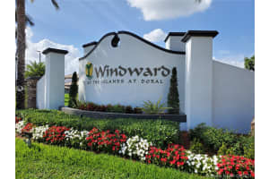 7640 NW 116 Pl, Medley, FL 33178, Sold 08/18/21