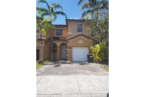 7640 NW 116 Pl, Medley, FL 33178, Sold 08/18/21
