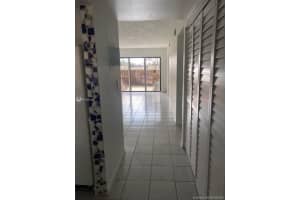 250 W Park Dr, Miami, FL 33172, Sold 04/14/21