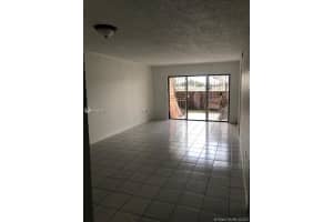 250 W Park Dr, Miami, FL 33172, Sold 04/14/21