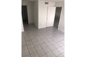 250 W Park Dr, Miami, FL 33172, Sold 04/14/21