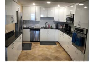 3725 S Ocean Dr, Hollywood, FL 33019, Sold 08/16/21