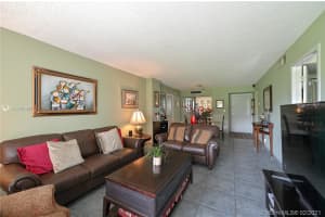 3475 N Country Club Dr, Miami, FL 33180, Sold 03/31/21