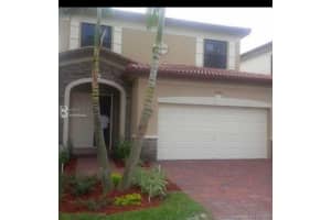 10084 NW 88th Terrace, Doral, FL 33178, Sold 04/07/21