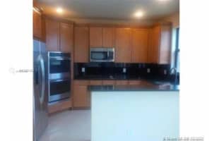 10084 NW 88th Terrace, Doral, FL 33178, Sold 04/07/21