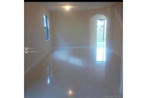 10084 NW 88th Terrace, Doral, FL 33178, Sold 04/07/21