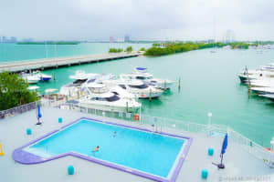 7904 West Dr, North Bay Village, FL 33141, Sold 04/30/21