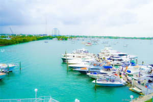 7904 West Dr, North Bay Village, FL 33141, Sold 04/30/21