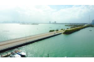 7904 West Dr, North Bay Village, FL 33141, Sold 04/30/21