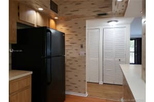 20860 San Simeon Way, Miami, FL 33179, Sold 04/20/21