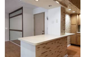 20860 San Simeon Way, Miami, FL 33179, Sold 04/20/21