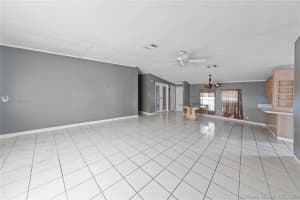 19800 SW 180th Ave LOT 494, Miami, FL 33187, Sold 07/20/21
