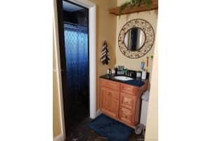 978 Windsong Cir, Apopka, FL 32703, Sold 05/05/21
