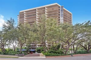2901 S Bayshore Dr #13gh, Miami, FL 33133, Sold 04/21/21