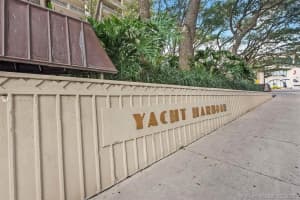 2901 S Bayshore Dr #13gh, Miami, FL 33133, Sold 04/21/21