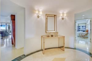 2901 S Bayshore Dr #13gh, Miami, FL 33133, Sold 04/21/21