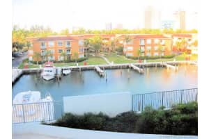 3029 NE 188th St, Aventura, FL 33180, Sold 05/07/21