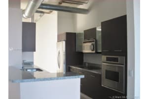 3029 NE 188th St, Aventura, FL 33180, Sold 05/07/21