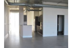 3029 NE 188th St, Aventura, FL 33180, Sold 05/07/21