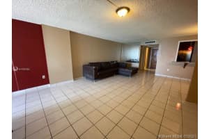 6450 Collins Ave, Miami, FL 33141, Sold 09/27/21