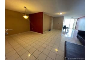 6450 Collins Ave, Miami, FL 33141, Sold 09/27/21