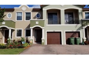 733 NE 33rd Terrace, Homestead, FL 33033, Sold 04/30/21