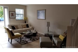 733 NE 33rd Terrace, Homestead, FL 33033, Sold 04/30/21