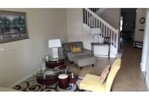 733 NE 33rd Terrace, Homestead, FL 33033, Sold 04/30/21