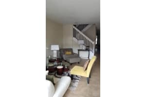 733 NE 33rd Terrace, Homestead, FL 33033, Sold 04/30/21