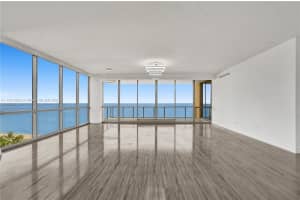 17749 Collins Ave, Sunny Isles Beach, FL 33160, Sold 08/31/22