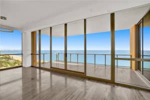 17749 Collins Ave, Sunny Isles Beach, FL 33160, Sold 08/31/22