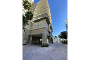 1819 SE 17th St, Fort Lauderdale, FL 33316, Sold 07/15/21