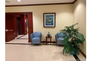 1819 SE 17th St, Fort Lauderdale, FL 33316, Sold 07/15/21
