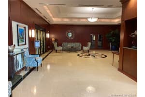 1819 SE 17th St, Fort Lauderdale, FL 33316, Sold 07/15/21