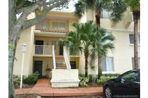 7204 Glenmoor Dr, West Palm Beach, FL 33409, Sold 04/01/21