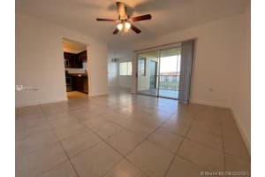 7204 Glenmoor Dr, West Palm Beach, FL 33409, Sold 04/01/21