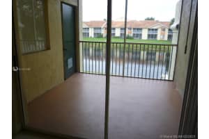 7204 Glenmoor Dr, West Palm Beach, FL 33409, Sold 04/01/21