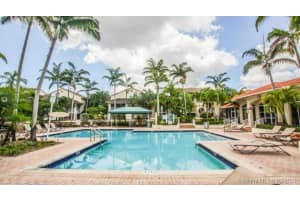 7204 Glenmoor Dr, West Palm Beach, FL 33409, Sold 04/01/21