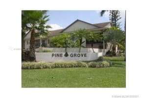 11293 SW 88th St #108m, Miami, FL 33173, Sold 04/09/21