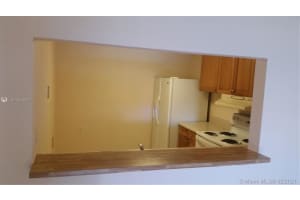 11293 SW 88th St #108m, Miami, FL 33173, Sold 04/09/21