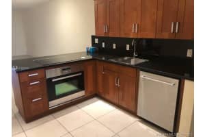 6580 Santona St a14, Miami, FL 33146, Sold 04/14/21