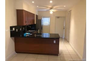 6580 Santona St a14, Miami, FL 33146, Sold 04/14/21