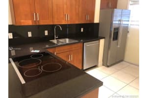 6580 Santona St a14, Miami, FL 33146, Sold 04/14/21