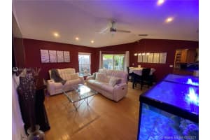 4425 SW 72nd Terrace, Davie, FL 33314, Sold 03/31/21