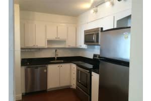 2851 NE 183rd St #1004e, Aventura, FL 33160, Sold 02/22/22