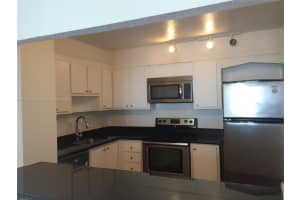 2851 NE 183rd St #1004e, Aventura, FL 33160, Sold 02/22/22