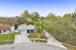 1461 Fair Green Rd, West Palm Beach, FL 33417, Sold 04/07/21