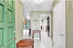 1461 Fair Green Rd, West Palm Beach, FL 33417, Sold 04/07/21